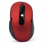 Wireless Мышь HP 7100