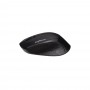 Wireless Миша Logitech M280