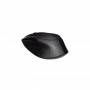 Wireless Миша Logitech M280