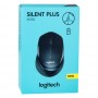 Wireless Миша Logitech M330