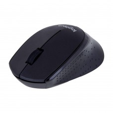 Wireless Миша Logitech M330