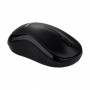 Wireless Миша Logitech M186