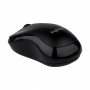 Wireless Миша Logitech M186