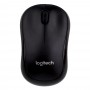 Wireless Миша Logitech M186