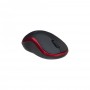 Wireless Миша Logitech M186