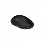 Wireless Миша Logitech M186