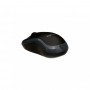 Wireless Миша Logitech M186