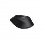 Wireless Миша Logitech M275