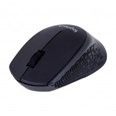 Wireless Миша Logitech M275