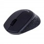 Wireless Миша Logitech M275