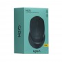 Wireless Миша Logitech M275