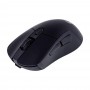 Wireless Миша Logitech G707