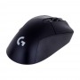 Wireless Миша Logitech G707