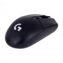 Wireless Миша Logitech G304