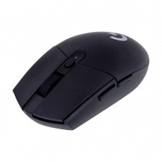 Wireless Миша Logitech G304