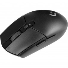 Wireless Миша Logitech G306 Silence