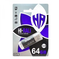 USB флеш-накопичувач 3.0 Hi-Rali Corsair 64gb