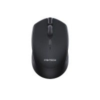 Бездротова Миша Fantech W190 Silent Click