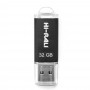 USB флеш-накопичувач Hi-Rali Rocket 32gb