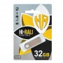 USB флеш-накопичувач Hi-Rali Shuttle 32gb