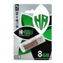 USB флеш-накопичувач Hi-Rali Corsair 8gb