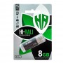 USB флеш-накопичувач Hi-Rali Corsair 8gb