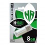 USB флеш-накопичувач Hi-Rali Corsair 8gb