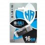 USB флеш-накопичувач Hi-Rali Corsair 16gb