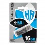 USB флеш-накопичувач Hi-Rali Corsair 16gb