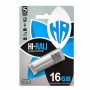 USB флеш-накопичувач Hi-Rali Corsair 16gb