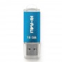 USB флеш-накопичувач Hi-Rali Rocket 16gb