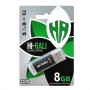 USB флеш-накопичувач Hi-Rali Rocket 8gb