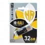 USB флеш-накопичувач Hi-Rali Corsair 32gb