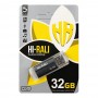 USB флеш-накопичувач Hi-Rali Corsair 32gb