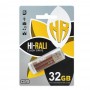 USB флеш-накопичувач Hi-Rali Corsair 32gb