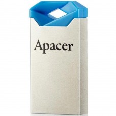 USB флеш-накопичувач Apacer AH111 64gb