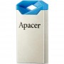 USB флеш-накопичувач Apacer AH111 64gb