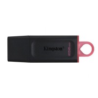 USB флеш-накопичувач 3.2 Kingston DT Exodia 256gb