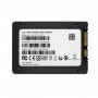 SSD ADATA Ultimate SU650 960GB 2.5" SATA III 3D TLC (ASU650SS-960GT-R)