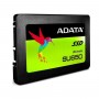 SSD ADATA Ultimate SU650 960GB 2.5" SATA III 3D TLC (ASU650SS-960GT-R)