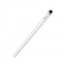 Стілус Hoco GM103 Universal Capacitive Pen