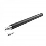 Стілус Hoco GM103 Universal Capacitive Pen