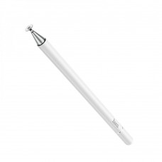 Стілус Hoco GM103 Universal Capacitive Pen