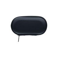 Чохол для Навушникiв Tour