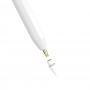 Стілус XO ST-05 iPad 2-Gen Wireless Charging Pen