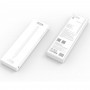 Стілус XO ST-05 iPad 2-Gen Wireless Charging Pen