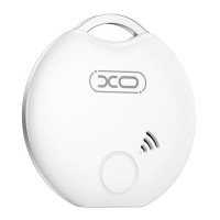 Розумний Брелок XO LP01 Bluetooth Anti-Lost