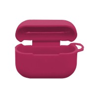 Футляр для навушників AirPods Pro