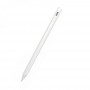 Стілус XO ST-03 Active Magnetic Capacitive Pen iPad