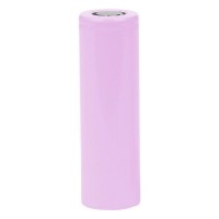 АКБ 18650 3200 mAh